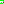 Destellos dst-8497706