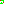 Destellos dst-8497707