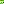 Destellos dst-8497708