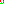 Destellos dst-8497709
