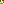Destellos dst-8497715