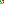 Destellos dst-8497716