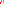 Destellos dst-849772