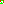 Destellos dst-8497725