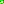 Destellos dst-8497726
