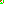 Destellos dst-8497728