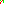 Destellos dst-849773