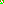 Destellos dst-8497736
