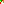 Destellos dst-849774