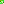 Destellos dst-8497743