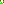 Destellos dst-8497745