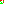 Destellos dst-8497746
