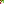 Destellos dst-849775
