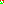 Destellos dst-8497751