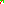 Destellos dst-849776