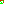 Destellos dst-8497766