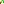 Destellos dst-849778