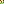 Destellos dst-8497780