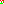 Destellos dst-8497788