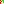 Destellos dst-849779
