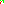 Destellos dst-849780
