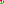 Destellos dst-8497801