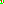 Destellos dst-8497803