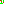 Destellos dst-8497804