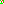 Destellos dst-8497806