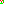 Destellos dst-8497807