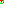 Destellos dst-8497808