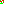 Destellos dst-8497824