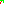Destellos dst-849784