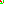 Destellos dst-8497840