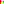 Destellos dst-849786
