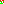 Destellos dst-8497861