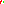 Destellos dst-849788