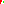 Destellos dst-849790