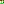 Destellos dst-8497904