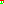 Destellos dst-8497905