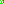 Destellos dst-8497906
