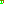 Destellos dst-8497907