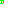 Destellos dst-8497926