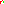 Destellos dst-849795
