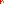 Destellos dst-849796
