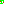 Destellos dst-8497966