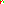 Destellos dst-849797