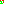 Destellos dst-8497971