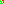 Destellos dst-8497972