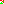 Destellos dst-8498004